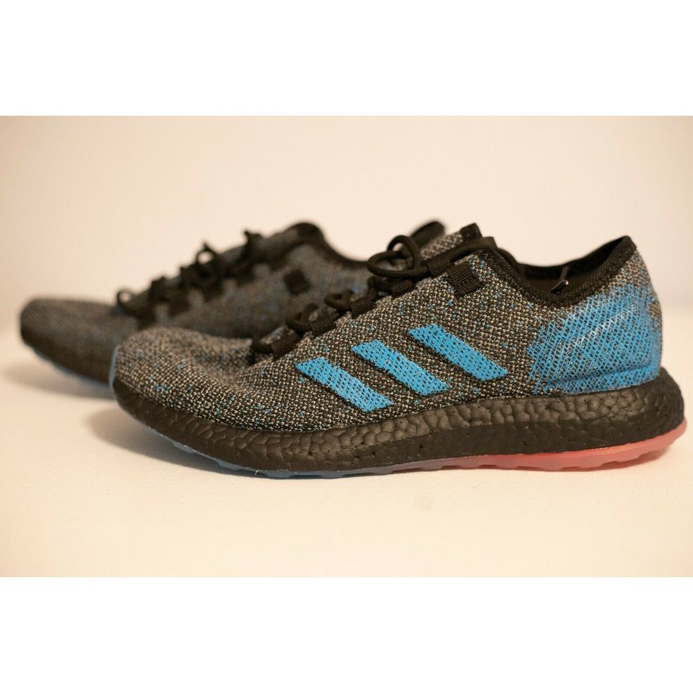 Adidas PureBOOST LTD Men's Size 8.5